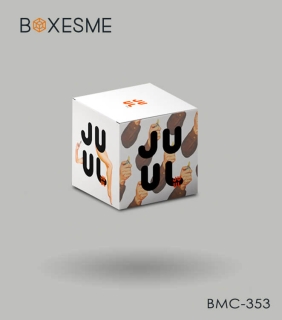 Custom Juul Boxes